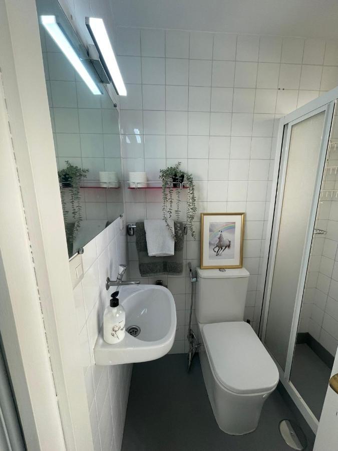 Gay Habitación en casa particular